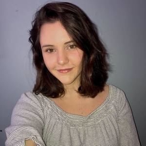 Meet your Posher, Cassidy